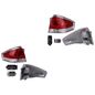 depo-par-de-calaveras-ford-focus-2007-2008-focus-0