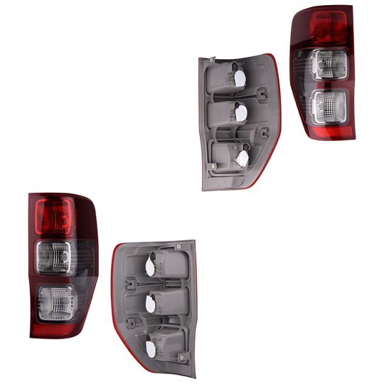 depo-par-de-calaveras-obscura-sin-foco-ford-ranger-2013-2019-ranger-0