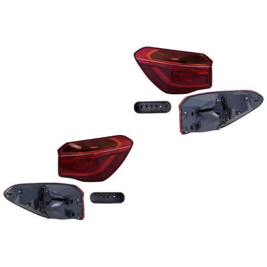 depo-par-de-calaveras-exteriores-sin-leds-bmw-x1-2016-2019-x1-0