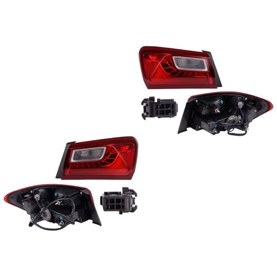 depo-par-de-calaveras-exteriores-con-leds-chevrolet-malibu-2016-2019-malibu-0