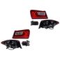 depo-par-de-calaveras-exteriores-con-leds-chevrolet-malibu-2016-2019-malibu-0