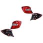 depo-par-de-calaveras-roja-blanca-ford-figo-2016-2018-figo-0