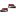 depo-par-de-calaveras-interiores-con-leds-honda-pilot-2016-2018-pilot-0