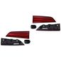 depo-par-de-calaveras-interiores-con-leds-honda-pilot-2016-2018-pilot-0
