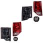depo-par-de-calaveras-con-leds-dodge-grand-caravan-2011-2019-grand-caravan-0