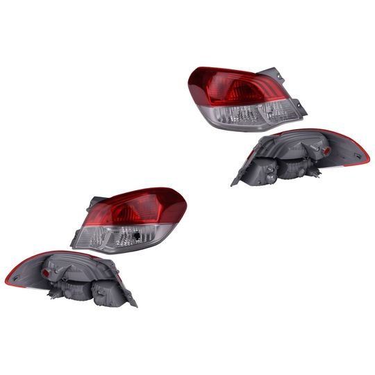 depo-par-de-calaveras-sin-foco-dodge-attitude-2015-2020-attitude-0 depo-par-de-calaveras-sin-foco-dodge-attitude-2015-2020-attitude-0