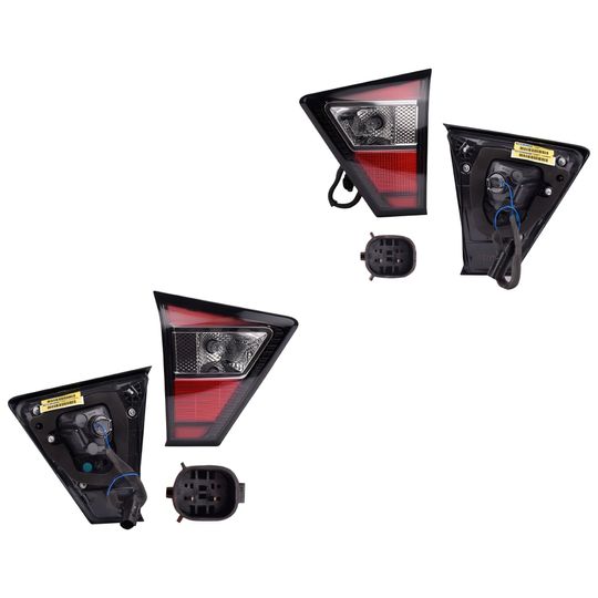 depo-par-de-calaveras-interiores-ford-escape-2017-2019-escape-0 depo-par-de-calaveras-interiores-ford-escape-2017-2019-escape-0