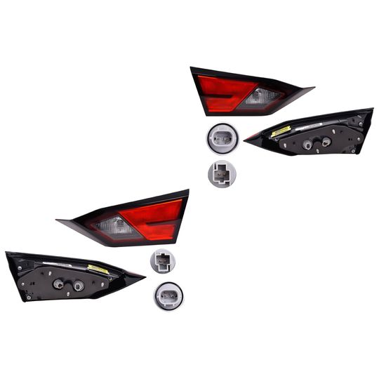 depo-par-de-calaveras-interiores-nissan-altima-2019-2020-altima-0