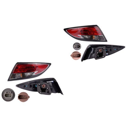 depo-par-de-calaveras-exteriores-mazda-3-2009-2013-3-0 depo-par-de-calaveras-exteriores-mazda-3-2009-2013-3-0