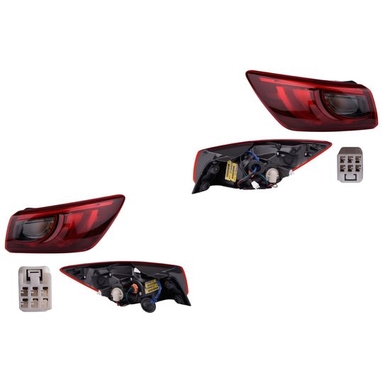 depo-par-de-calaveras-exteriores-con-leds-mazda-cx-3-2016-2018-cx-3-0