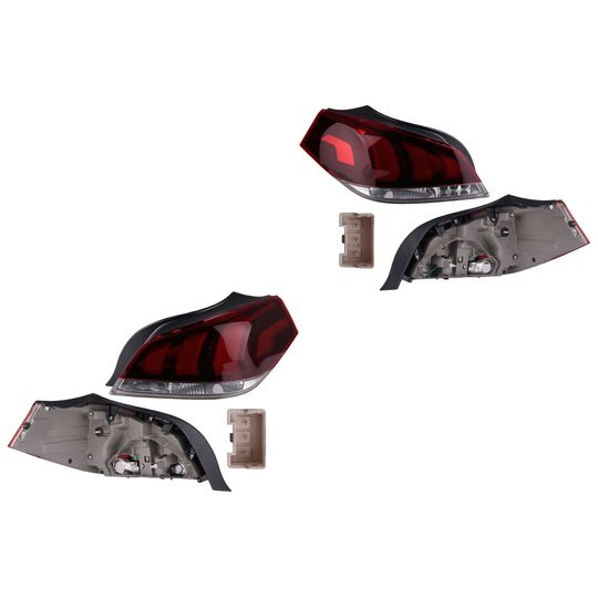 depo-par-de-calaveras-con-leds-peugeot-508-2016-2017-508-0