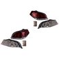 depo-par-de-calaveras-con-leds-peugeot-508-2016-2017-508-0