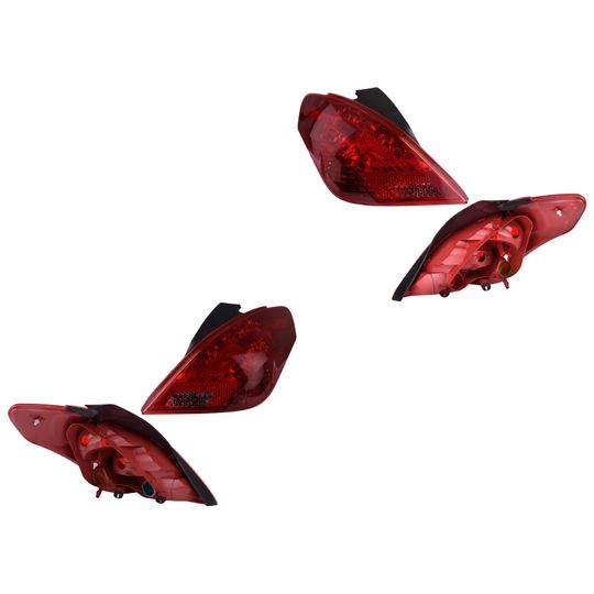depo-par-de-calaveras-sin-foco-peugeot-308-2009-2012-308-0