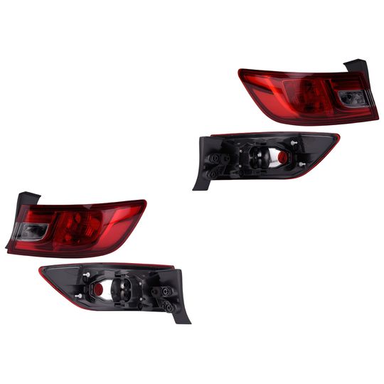 depo-par-de-calaveras-exteriores-sin-foco-renault-clio-2015-2017-clio-0 depo-par-de-calaveras-exteriores-sin-foco-renault-clio-2015-2017-clio-0