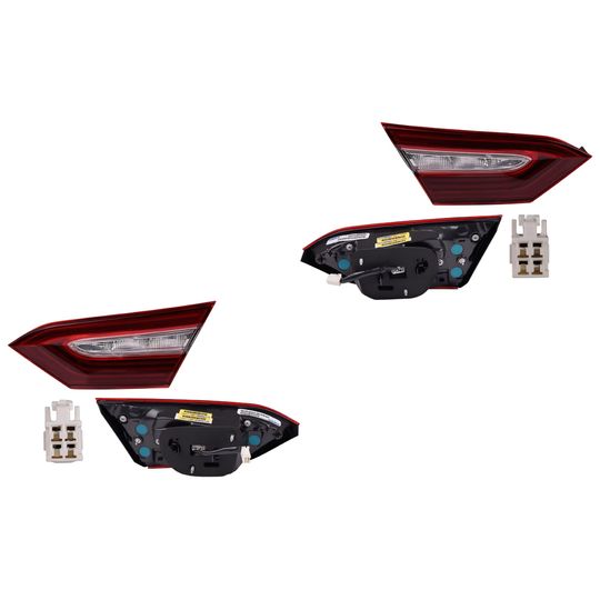 depo-par-de-calaveras-interiores-con-leds-toyota-camry-2018-2019-camry-0 depo-par-de-calaveras-interiores-con-leds-toyota-camry-2018-2019-camry-0