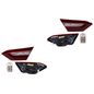 depo-par-de-calaveras-interiores-con-leds-toyota-camry-2018-2019-camry-0