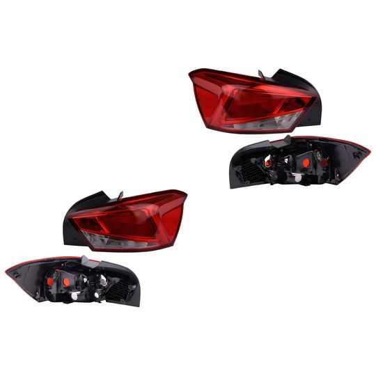depo-par-de-calaveras-sin-foco-sin-leds-seat-ibiza-2018-2019-ibiza-0