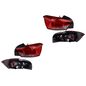depo-par-de-calaveras-sin-foco-sin-leds-seat-ibiza-2018-2019-ibiza-0