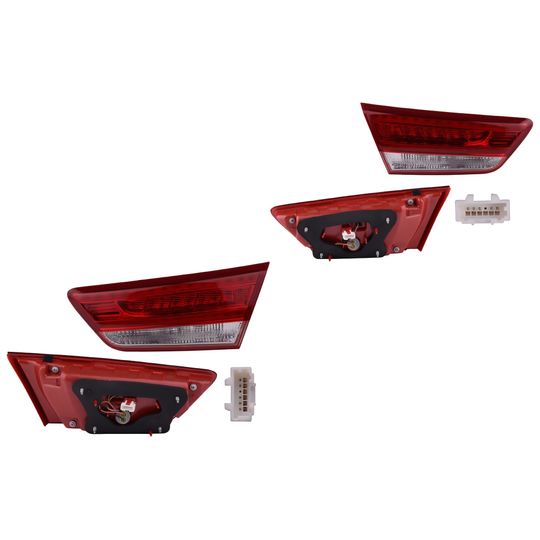 depo-par-de-calaveras-interiores-con-leds-kia-optima-2016-2018-optima-0