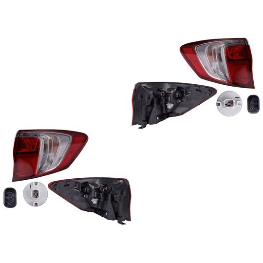 depo-par-de-calaveras-exteriores-con-leds-acura-rdx-2016-2018-rdx-0