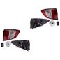 depo-par-de-calaveras-exteriores-con-leds-acura-rdx-2016-2018-rdx-0