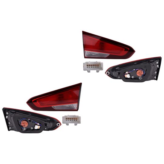 depo-par-de-calaveras-interiores-sin-leds-kia-forte-2017-2018-forte-0