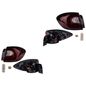 depo-par-de-calaveras-exteriores-con-leds-renault-captur-2018-2019-captur-0
