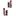 depo-par-de-calaveras-ram-promaster-2014-2020-promaster-0