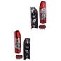 depo-par-de-calaveras-ram-promaster-2014-2020-promaster-0