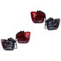 depo-par-de-calaveras-sin-leds-bmw-serie-3-2013-2015-320i-0