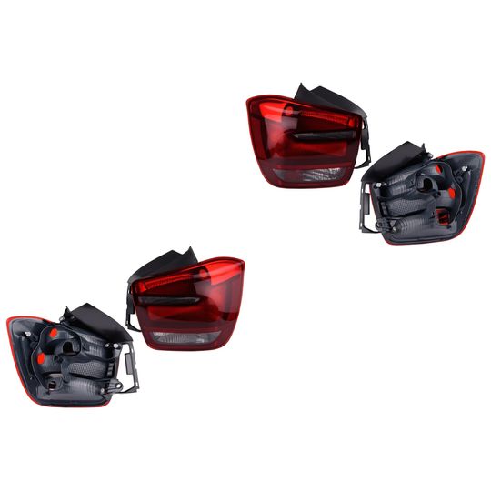 depo-par-de-calaveras-sin-leds-bmw-serie-3-2013-325i-0 depo-par-de-calaveras-sin-leds-bmw-serie-3-2013-325i-0