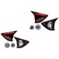 depo-par-de-calaveras-interiores-con-leds-mazda-cx-5-2016-2017-cx-5-0