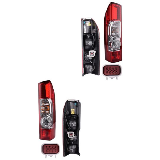 depo-par-de-calaveras-ram-promaster-2014-2020-promaster-1500-0