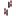 depo-par-de-calaveras-sin-foco-ram-promaster-2017-2020-promaster-rapid-0