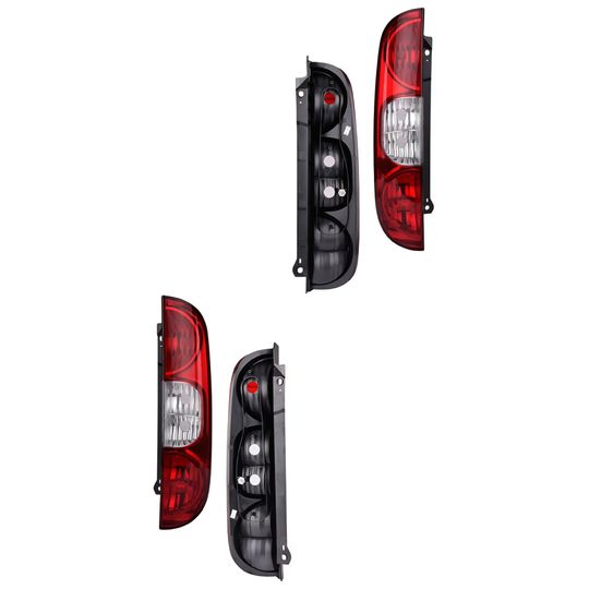 depo-par-de-calaveras-sin-foco-ram-promaster-2017-2020-promaster-rapid-0