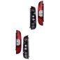 depo-par-de-calaveras-sin-foco-ram-promaster-2017-2020-promaster-rapid-0