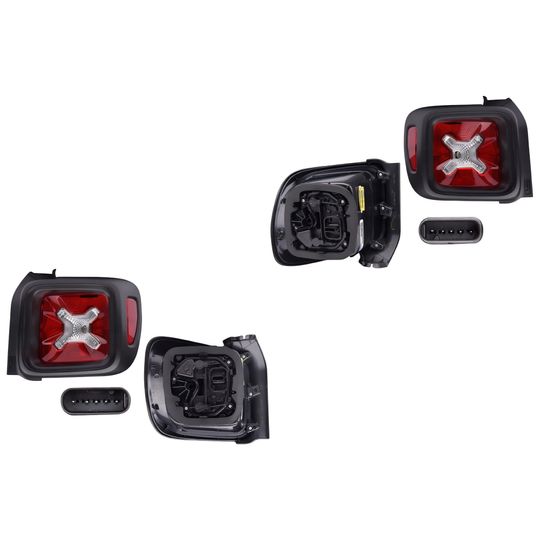 depo-par-de-calaveras-filo-negro-con-leds-jeep-renegade-2015-2020-renegade-0