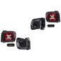 depo-par-de-calaveras-filo-negro-con-leds-jeep-renegade-2015-2020-renegade-0