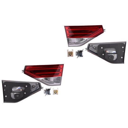 depo-par-de-calaveras-interiores-honda-odyssey-2014-2016-odyssey-0