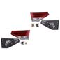depo-par-de-calaveras-interiores-honda-odyssey-2014-2016-odyssey-0