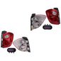 depo-par-de-calaveras-chevrolet-equinox-2010-2015-equinox-0