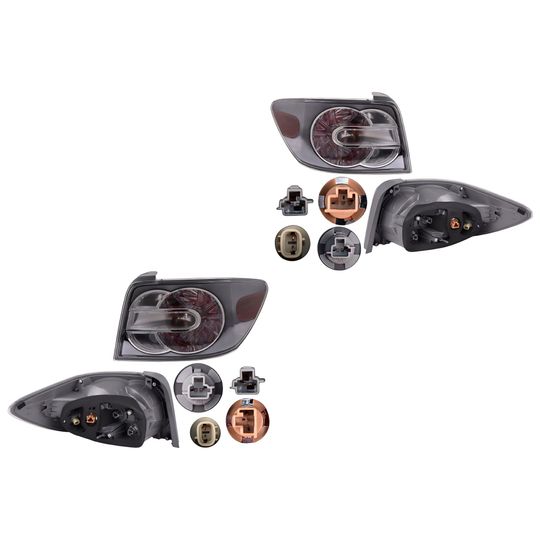 depo-par-de-calaveras-mazda-cx-7-2010-2012-cx-7-0