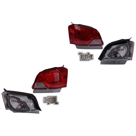 depo-par-de-calaveras-exteriores-con-leds-chevrolet-impala-2014-2019-impala-0