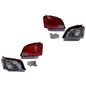 depo-par-de-calaveras-exteriores-con-leds-chevrolet-impala-2014-2019-impala-0