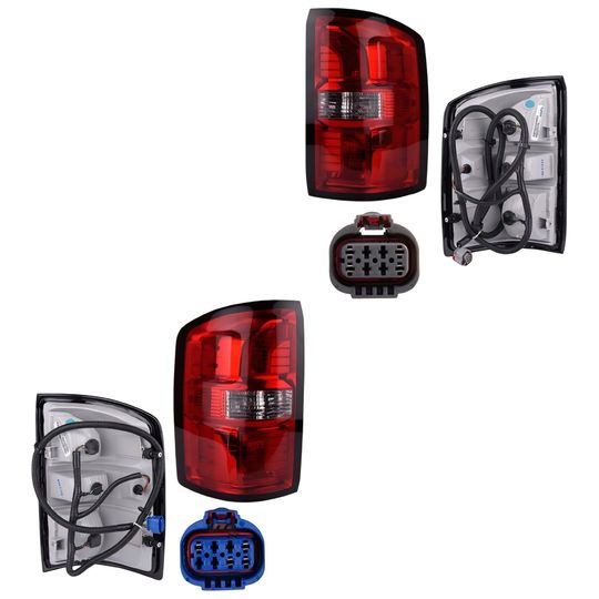 depo-par-de-calaveras-gmc-sierra-2014-2018-sierra-1500-0 depo-par-de-calaveras-gmc-sierra-2014-2018-sierra-1500-0