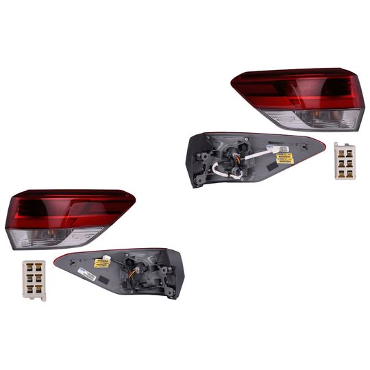 depo-par-de-calaveras-exteriores-con-leds-toyota-highlander-2017-2019-highlander-0 depo-par-de-calaveras-exteriores-con-leds-toyota-highlander-2017-2019-highlander-0