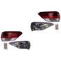 depo-par-de-calaveras-exteriores-con-leds-toyota-highlander-2017-2019-highlander-0