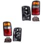 depo-par-de-calaveras-filo-negro-chevrolet-sonora-2000-2006-sonora-0