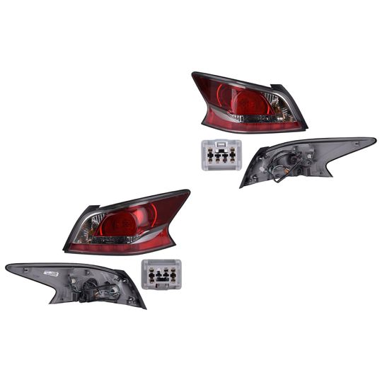 depo-par-de-calaveras-filo-negro-con-leds-nissan-altima-2014-2016-altima-0 depo-par-de-calaveras-filo-negro-con-leds-nissan-altima-2014-2016-altima-0