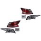 depo-par-de-calaveras-filo-negro-con-leds-nissan-altima-2014-2016-altima-0